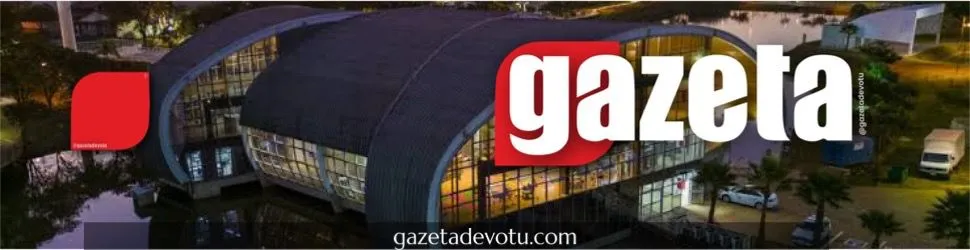 Gaz